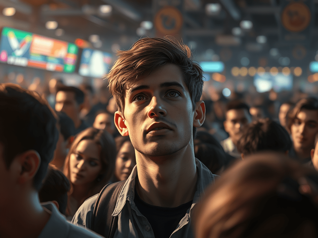 Listen Smart: A Guide to Engage&nbsp;Effectively