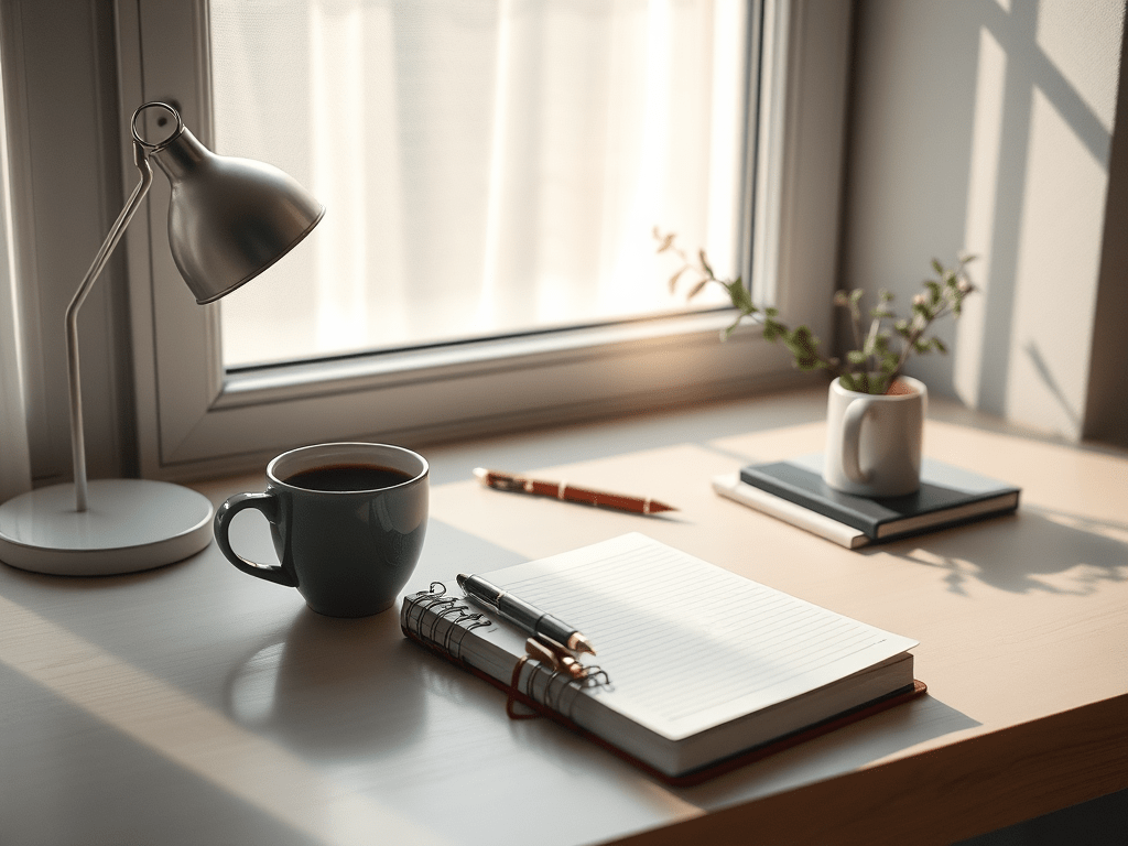 Building Success Daily: Strategies for Meaningful&nbsp;Progress