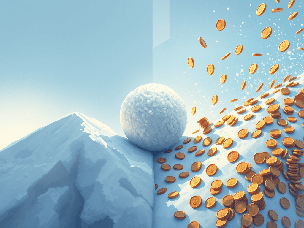 Effective Debt Repayment Strategies: Snowball and&nbsp;Avalanche