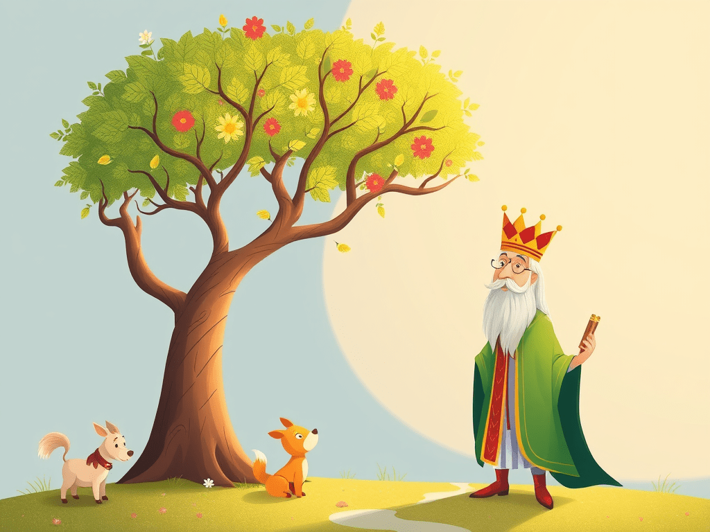 🌟 Learn & Teach English: Parts of Speech (Nouns, Pronouns &&nbsp;Verbs)