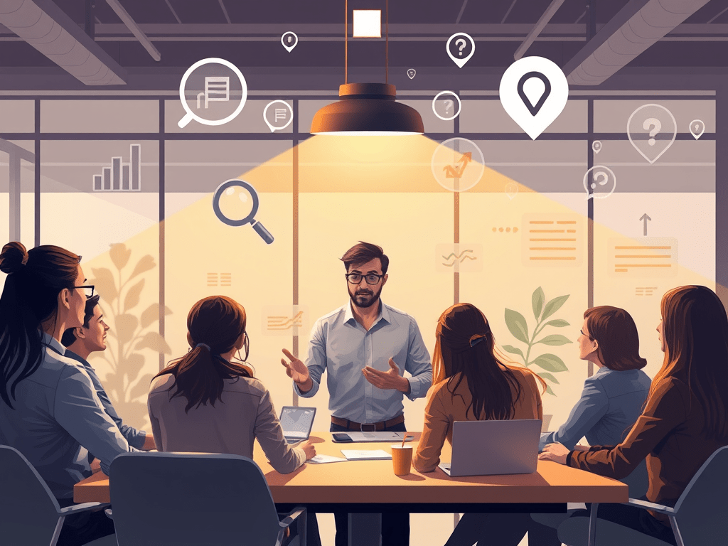 Mastering Credibility in a Noisy World of&nbsp;Information