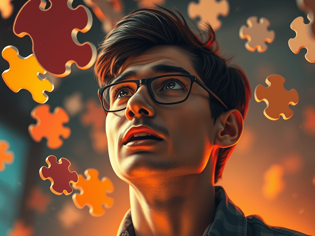 How to Turn Your Aha Moments Into Life-Changing Results (Before They&nbsp;Fade)