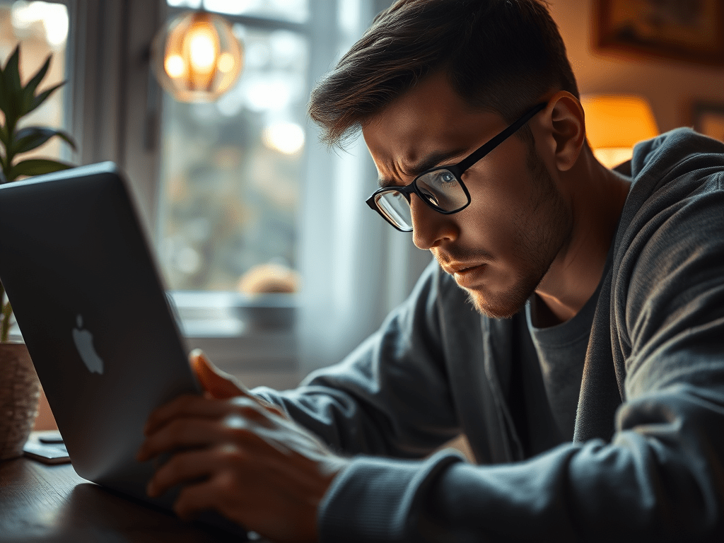 Annoyed Your Texts Pop Up on Your Mac? Try These 3 Easy&nbsp;Fixes