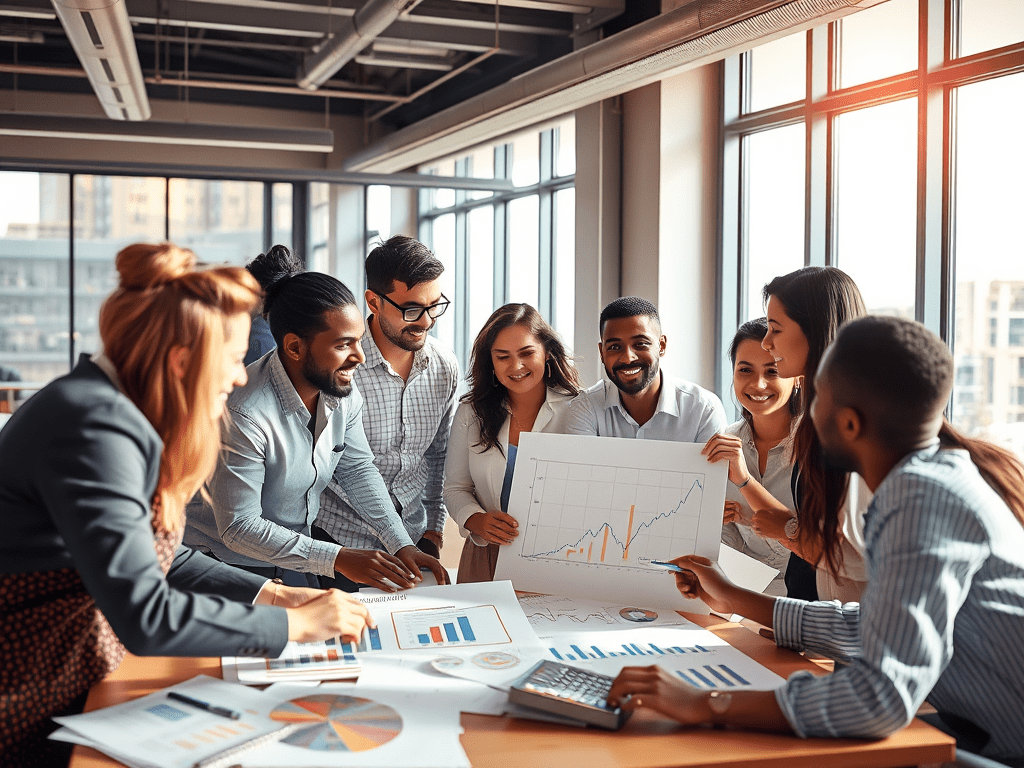 💡 You Are Paid for the Problems You Solve: How to Increase Your Value in Any&nbsp;Industry